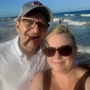 Meet your Posher, Marthan